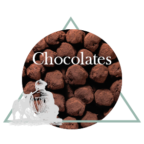 Chocolates